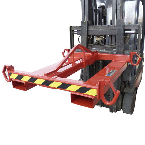 Bilanciatore di carico ad H - FPB 564 SF - Ferplast - ad uso industriale / per big bag / per il settore dell'edilizia