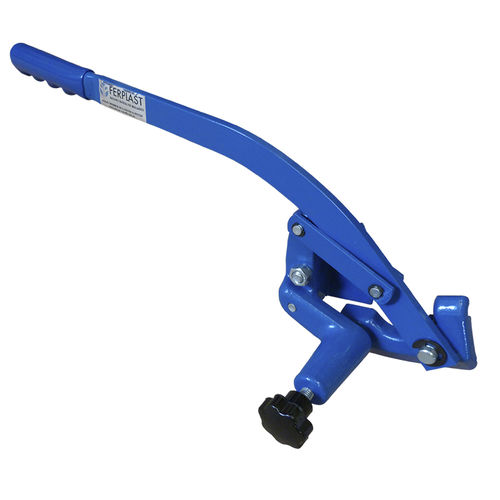Pinza tronchese - TAGLIA FUSTI - Ferplast - per fusti / robusta