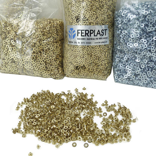 Occhiello - 7/9 E 051 - Ferplast