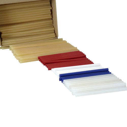 Colla polimerica - Ferplast - per plastica / per legno / per carta