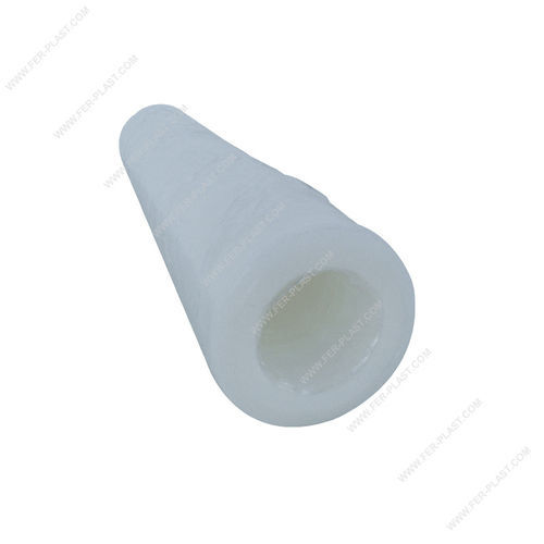 Film per imballaggi - FPSA - Ferplast - estensibile / in plastica / per pallet