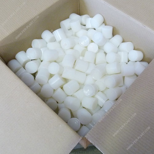Colla al silicone - CIL.G037 - Ferplast - per vetro / universale / monocomponente