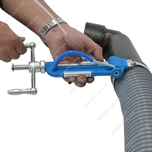 Tenditore - Ferplast