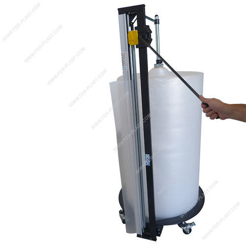 Taglierino - FPBD 330 - Ferplast