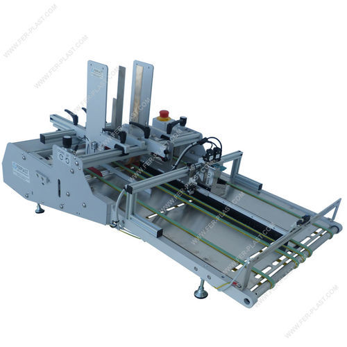 Alimentatore per polveri - NEW FD series - Ferplast - per flacone / per taniche / di carta