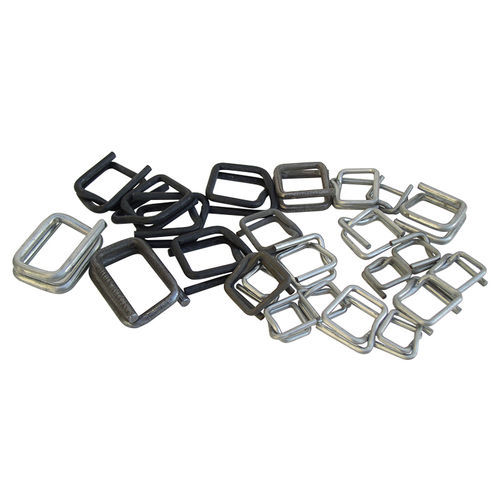 Elemento di fissaggio in acciaio - CB series - Ferplast - in plastica