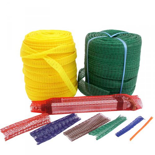 Rete di protezione tubolare - Ferplast