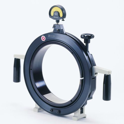 Anello di azzeramento - GRA 30 series - SKF