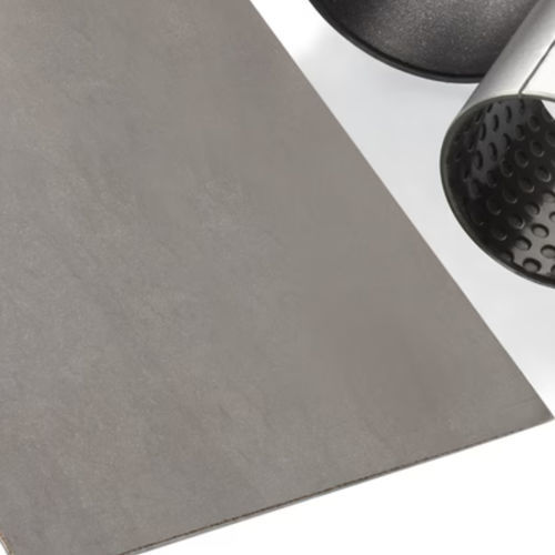 Nastro piatto - PCMS series - SKF - in composito