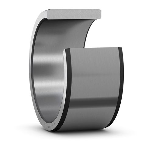 Anello di guida da interno - IR series - SKF - PTFE