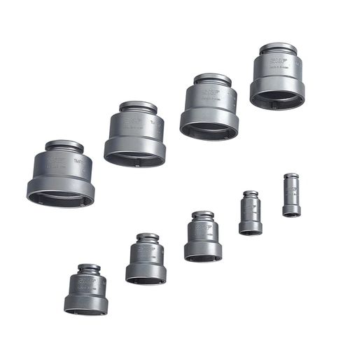 Chiave a bussola per l'industria automobilistica - TMFS series - SKF