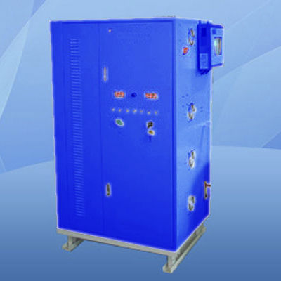 Generatore di idrogeno di alta purezza - HGH10000/17000/85000/170000 PEM/SPE - Angstrom Advanced