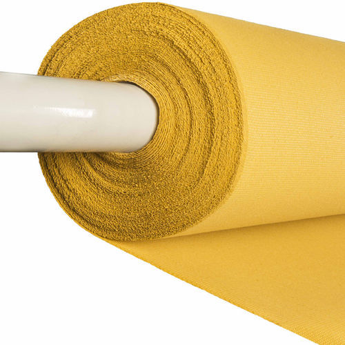 Coperta di protezione per saldatura in fibra di vetro - 50-3072 - Weldas Europe B.V. - in acrilico
