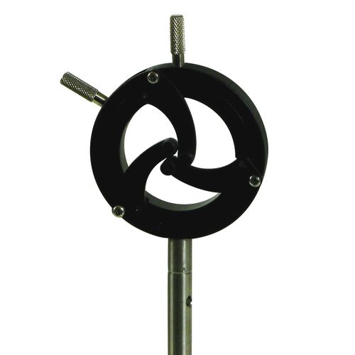 Portapezzi - 202 series - OVIO INSTRUMENTS