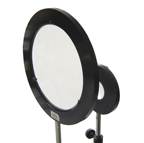 Lente semplice - 2023 series - OVIO INSTRUMENTS - in vetro / visibile / di precisione