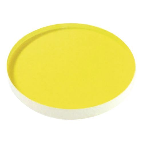 Filtro ottico colorato - 2040 series - OVIO INSTRUMENTS - dicroico / in vetro