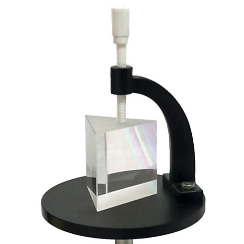 Prisma triangolare - 203 series - OVIO INSTRUMENTS - in vetro / equilaterale