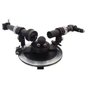 Goniometro due assi - 213079 - OVIO INSTRUMENTS