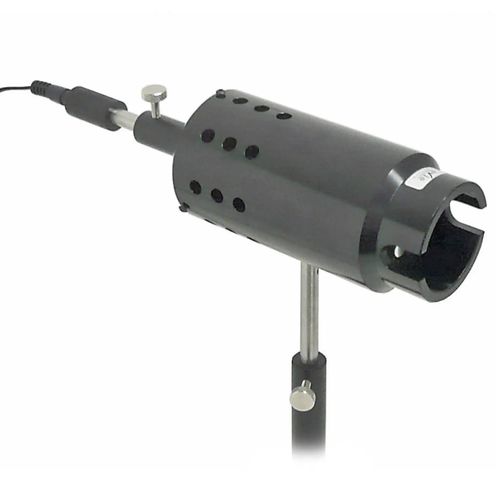 Fonte di luce LED - 682554 - OVIO INSTRUMENTS - bianca / portatile
