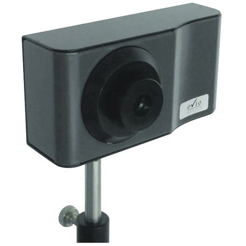 Telecamera per acquisizione di immagini termiche - Ress_276541 - OVIO INSTRUMENTS - digitale / industriale / a infrarossi
