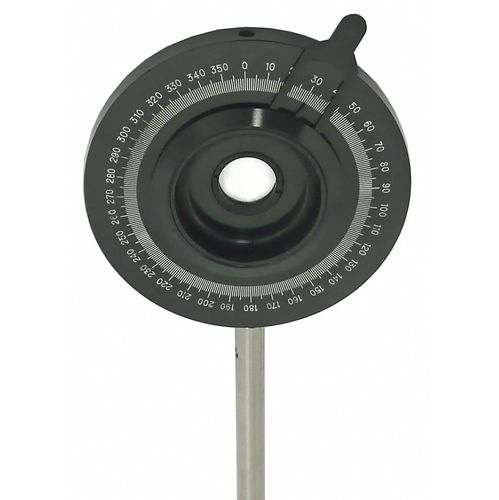 Waveplate in quarzo - 20238 series - OVIO INSTRUMENTS
