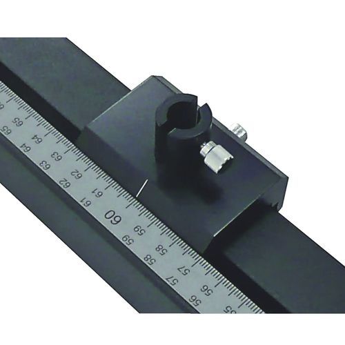 Tavolo ottico - 202861 - OVIO INSTRUMENTS