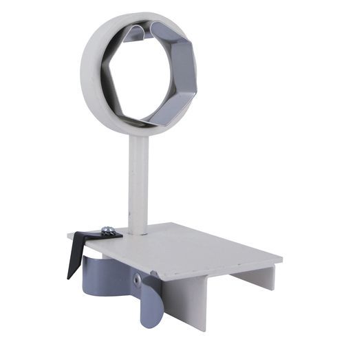 Porta lente - 203085 - OVIO INSTRUMENTS