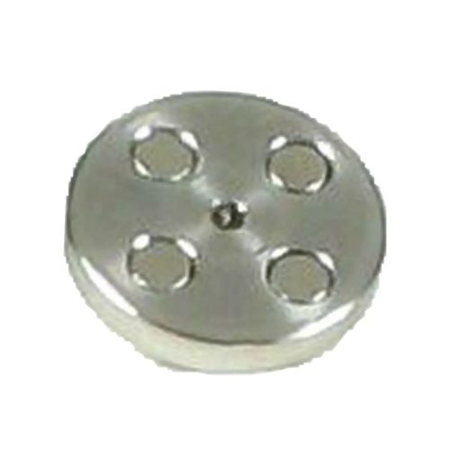 Base magnetica - 203272 - OVIO INSTRUMENTS