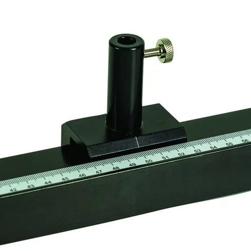 Tavolo ottico - 204663 - OVIO INSTRUMENTS