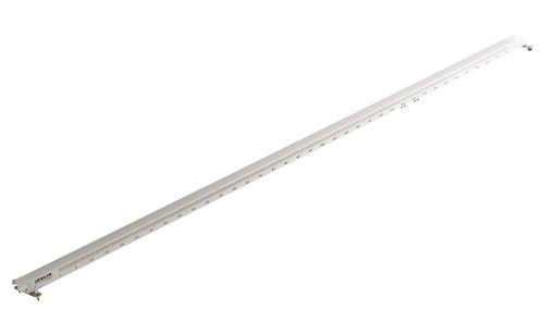 Tavolo ottico - 202030 - OVIO INSTRUMENTS