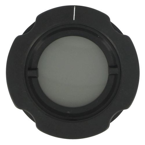 Polarizzatore ottico - Clix 360 - OVIO INSTRUMENTS