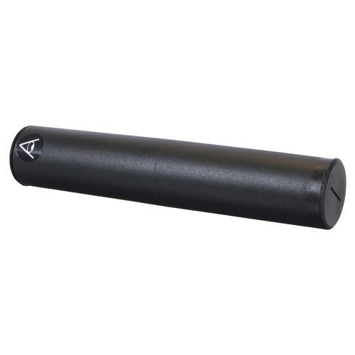 Spettroscopio - 213078 - OVIO INSTRUMENTS