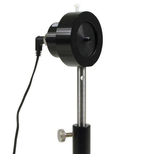 Cavo ottico di alimentazione - 203349 - OVIO INSTRUMENTS