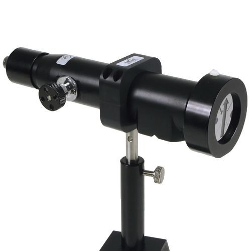 Fonte di luce LED - 204268 - OVIO INSTRUMENTS - bianca / fredda / collimata