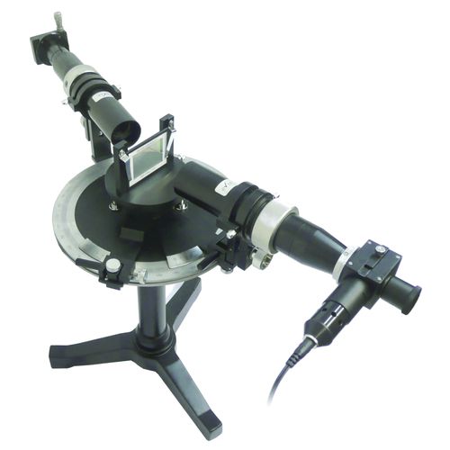 Goniometro - 202624 - OVIO INSTRUMENTS