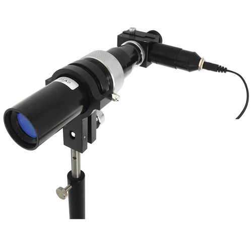 Auto-collimatore - 202590 - OVIO INSTRUMENTS