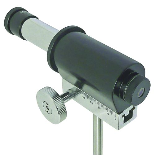 Telemetro fisso - 202591 - OVIO INSTRUMENTS