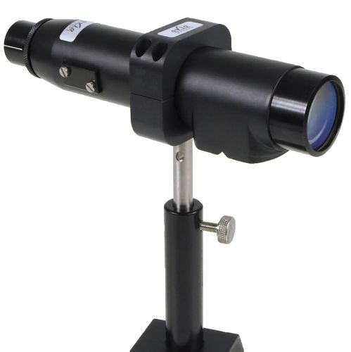 Collimatore - 20273 series - OVIO INSTRUMENTS