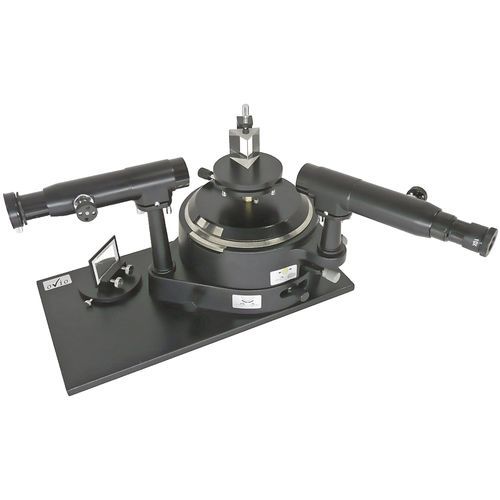 Goniometro - 202 series - OVIO INSTRUMENTS