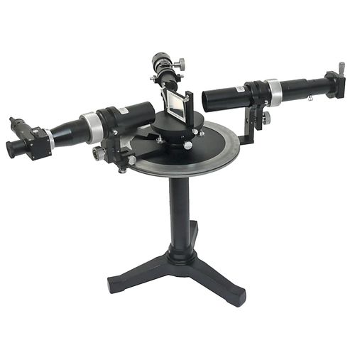 Goniometro a motore - 202625 - OVIO INSTRUMENTS