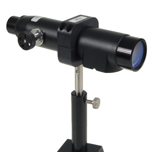 Collimatore - 20258 series - OVIO INSTRUMENTS
