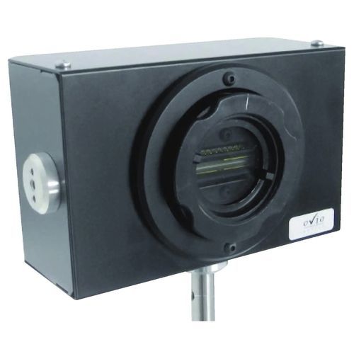 Sensore di luce CCD - 20 series - OVIO INSTRUMENTS - USB