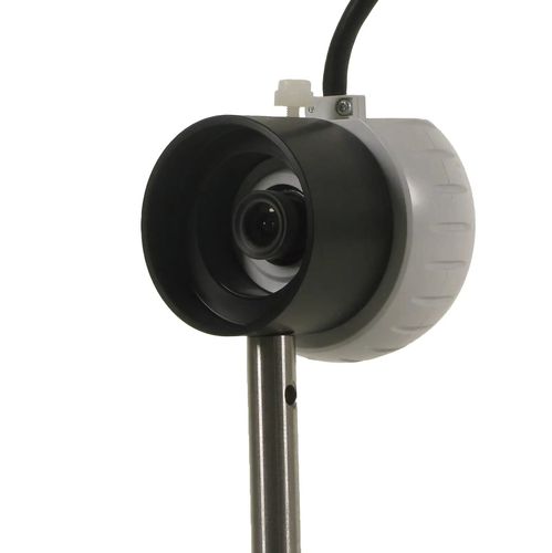 Telecamera webcam - 204269 - OVIO INSTRUMENTS - digitale / industriale / visibile