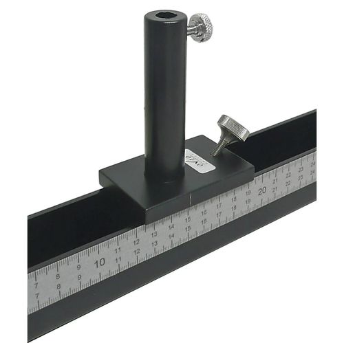 Tavolo ottico - 202477 - OVIO INSTRUMENTS