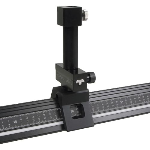 Tavolo ottico - 204693 - OVIO INSTRUMENTS