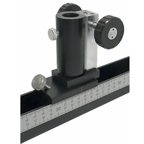 Tavolo ottico - 202480 - OVIO INSTRUMENTS
