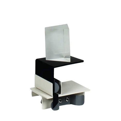 Supporto ottico - 204179 - OVIO INSTRUMENTS - in materia plastica / ottico
