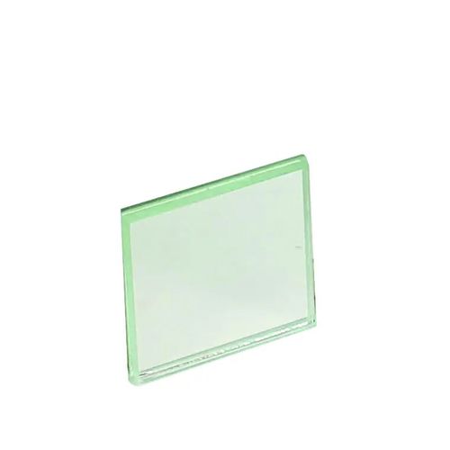 Filtro ottico di interferenza - 203303 - OVIO INSTRUMENTS - verde / di precisione / in vetro