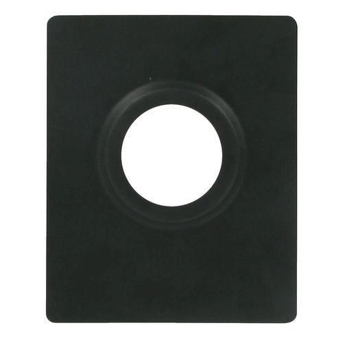 Supporto magnetico - 204265 - OVIO INSTRUMENTS - di condutture / di componenti / in acciaio