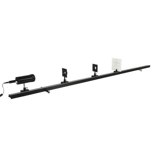 Tavolo ottico - 20901 series - OVIO INSTRUMENTS